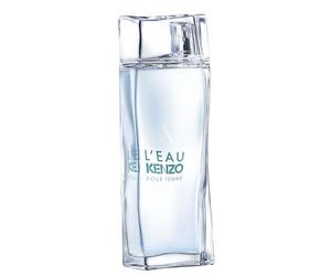 ¡59% DTO! L'eau Par Kenzo EDT 100 ml
