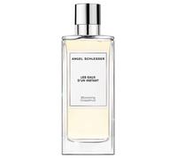 ¡59% DTO! Les Eaux D'Un Instant Blooming Grapefruit Eau de Toilette 150 ml