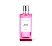 LES EAUX D’UN INSTANT EXOTIC LYCHEE eau de toilette vaporizador 100 ml