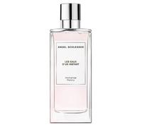 ¡55% DTO! Les Eaux D'Un Instant Immense Peony Eau de Toilette 100 ml