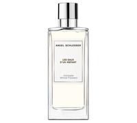 Angel Schlesser Angel Schlesser Instant Intimate White Flowers Eau, 150 ml
