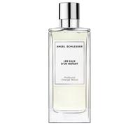¡59% DTO! Les Eaux D'Un Instant Profound Orange Wood Eau de Toilette 100 ml