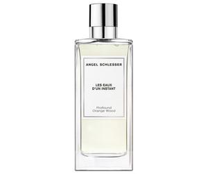 ¡59% DTO! Les Eaux D'Un Instant Profound Orange Wood EDT 150 ml