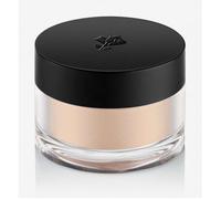 ¡59% DTO! Long Time No Shine Polvos Fijadores