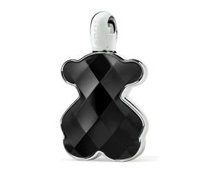 ¡59% DTO! LoveMe The Onyx Eau de Parfum 30 ml