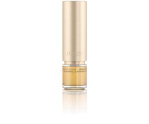 ¡59% DTO! Miracle Serum 30 ml