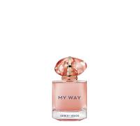 MY WAY YLANG eau de parfum vaporizador 50 ml