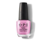 ¡59% DTO! Nail Lacquer Colección Malvas y Morados 15 ml