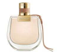 ¡59% DTO! Nomade EDP 75 ml Chloe