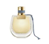¡59% DTO! Nomade Lumiere D'Egypte Eau de Parfum 75 ml
