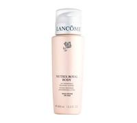 ¡59% DTO! Nutrix Royal Body Bálsamo Reparador Corporal 400 ml