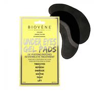 ¡59% DTO! Parches para Ojos Under eyes Gel Pads