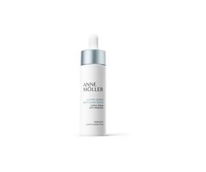 ¡59% DTO! Perfectia Super Serum Antimanchas 30 ml