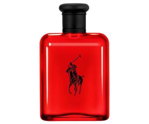 ¡59% DTO! Polo Red Eau de Toilette Edición Limitada 200 ml