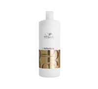 Wella Professionals Care Oil Reflections Shampoo 1000 ml