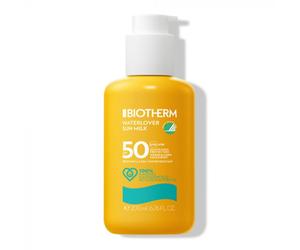 ¡59% DTO! Protección Solar Waterlover Sunmilk 200 ml