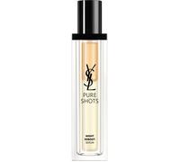 ¡59% DTO! Pure Shots Night Reboot Sérum Bifásico Regenerador 50 ml