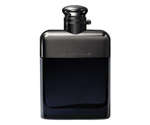 ¡59% DTO! Ralph's Club Eau de Parfum 100 ml
