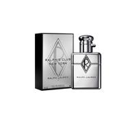 Ralph Lauren Ralph's Club New York Eau de Parfum | Comprar n/a 60 ml Vaporizador