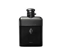 RALPH´S CLUB parfum eau de parfum vaporizador 100 ml