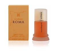 ¡59% DTO! Roma Eau de Toilette 50 ml