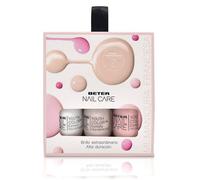 ¡59% DTO! Set Esmaltes de Uñas Mi Manicura Francesa