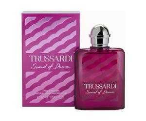 ¡59% DTO! Sound of Donna EDP 50 ml