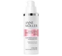 ¡59% DTO! Stimulâge Fluido Perfeccionador Iluminador SPF30 50 ml