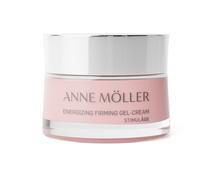 Anne Möller Gel-crema facial Stimulâge energizante reafirmante 50 ml