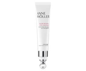 ¡59% DTO! Stimulâge Glow Revival Contorno de Ojos Revitalizante 15 ml
