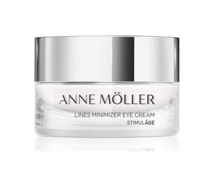¡59% DTO! Stimulâge Lines Minimizer Contorno de Ojos 15 ml