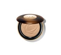 Lancôme - Teint Idole Ultra Wear C.E. Transforming Polvos bronceadores 10 g 01 - Fair