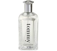 ¡59% DTO! Tommy Hombre 100 ml