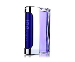 ¡59% DTO! Ultraviolet Man Eau de Toilette 100 ml