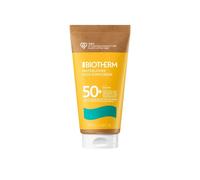 ¡50% DTO! Waterlover Protector Solar Facial SPF30 50 ml