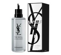 ¡59% DTO! YSL Myslf Eau de Parfum Recargable 150 ml
