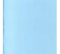 59, STARFLYER - I AM THE PORTUGUESE BLUES
