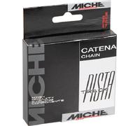 590006 Miche Cadena Soltero Pernos Fixie BMX Piñón 114 Eslabones CHPS0B0P
