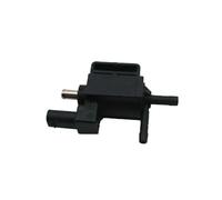 59001170537 CJ5G-9K378-BA CJ5G9K378BA Válvula solenoide de escape turbina