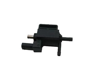 59001170537 CJ5G-9K378-BA CJ5G9K378BA Válvula solenoide de escape turbina
