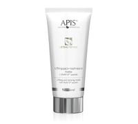 Dr. Hauschka Crema limpiadora 50 ml