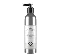 5903240022014 Wygładzający olejek do demakijażu 250ml Clochee