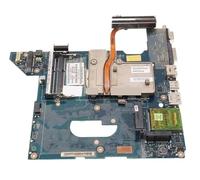 590350-001 NAL70 LA-4106P for Placa Base DV4 DV4-2000 CPU I5 + disipador de Calor en Lugar de LA-4107P 590349-001(I5 CPU)