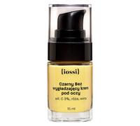 Dr. Hauschka Eye Care Eye Balm 10 ml