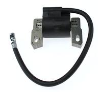 590455 Bobina de encendido para Briggs&Stratton 793353 799382 793354 792631 792640