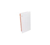 5905548288338 Distribuidor de módulo empotrado SRp-36/B (3x12) (N+PE) IP40 2.136 Espátula eléctrica