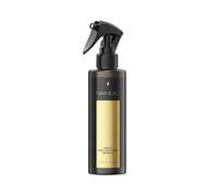 5905669547321 Heat Protectant Spray termoochronny spray do włosów 200ml Nanoil