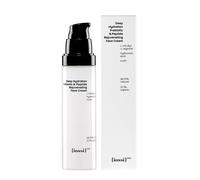 5907222501856 Deep Hydration Prebiotic & Peptide Rejuvenating Face Cream int