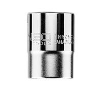 5907558404210 Socket 3/4", 27mm, 6 puntos, NEO 08-306