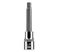 5907558409888 NEO 08-783 - Socket bit hexadecimal
